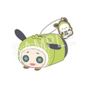 (PO) Identity V x Sanrio Characters Mochikororin Plush Mascot 2 [BOX] Image_4