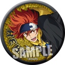(PO) SK8 the Infinity Trading Can Badge [BOX] Image_2