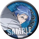 (PO) SK8 the Infinity Trading Can Badge [BOX] Image_3