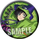 (PO) SK8 the Infinity Trading Can Badge [BOX] Image_4