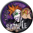 (PO) SK8 the Infinity Trading Can Badge [BOX] Image_5