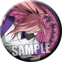 (PO) SK8 the Infinity Trading Can Badge [BOX] Image_6