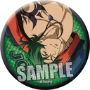 (PO) SK8 the Infinity Trading Can Badge [BOX] Image_7