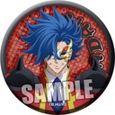 (PO) SK8 the Infinity Trading Can Badge [BOX] Image_8