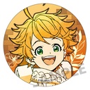 (PO) The Promised Neverland Trading Can Badge [BOX] Image_2