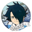 (PO) The Promised Neverland Trading Can Badge [BOX] Image_4