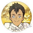 (PO) The Promised Neverland Trading Can Badge [BOX] Image_6