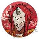 (PO) The Promised Neverland Trading Can Badge [BOX] Image_8