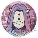 (PO) The Promised Neverland Trading Can Badge [BOX] Image_9