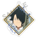 (PO) The Promised Neverland Trading Acrylic Key Chain [BOX] Image_7