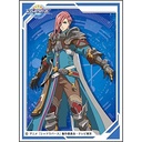 (PO) Chara Sleeve Collection Matt Series Shadowverse Victory Blader No. MT993 Image_1
