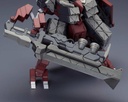 (PO) Frame Arms Type48 Model 2 Kagutsuchi-otsu Fencer :RE2 (kotobukiya Exclusive) Image_7