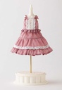 (PO) Harmonia bloom Room Wear (Purple) Image_4