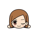 (PO) Jujutsu Kaisen Nesoberi Plush - Kugisaki Nobara S Image_2