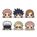 (PO) Jujutsu Kaisen Nesoberi Plush Petit [BOX] Image_2