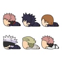 (PO) Jujutsu Kaisen Nesoberi Plush Petit [BOX] Image_3