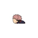 (PO) Jujutsu Kaisen Nesoberi Plush Petit [BOX] Image_5