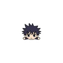 (PO) Jujutsu Kaisen Nesoberi Plush Petit [BOX] Image_6