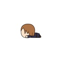 (PO) Jujutsu Kaisen Nesoberi Plush Petit [BOX] Image_9