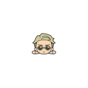 (PO) Jujutsu Kaisen Nesoberi Plush Petit [BOX] Image_12