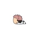 (PO) Jujutsu Kaisen Nesoberi Plush Petit [BOX] Image_15