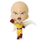 (PO) 16d Trading Figure Collection One Punch Man Vol. 2 [BOX] Image_4