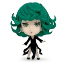 (PO) 16d Trading Figure Collection One Punch Man Vol. 2 [BOX] Image_6