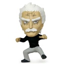 (PO) 16d Trading Figure Collection One Punch Man Vol. 2 [BOX] Image_7