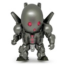 (PO) 16d Trading Figure Collection One Punch Man Vol. 2 [BOX] Image_8