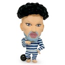 (PO) 16d Trading Figure Collection One Punch Man Vol. 2 [BOX] Image_9