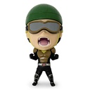 (PO) 16d Trading Figure Collection One Punch Man Vol. 2 [BOX] Image_10