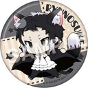 (PO) Bungo Stray Dogs Momonga Acrylic Ball Chain Vol. 2 [BOX] Image_3