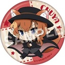 (PO) Bungo Stray Dogs Momonga Acrylic Ball Chain Vol. 2 [BOX] Image_4