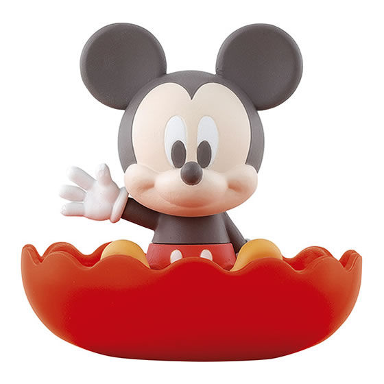 (PO) Disney Jemries Disney Friends Image_2