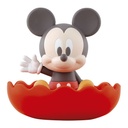 (PO) Disney Jemries Disney Friends Image_2