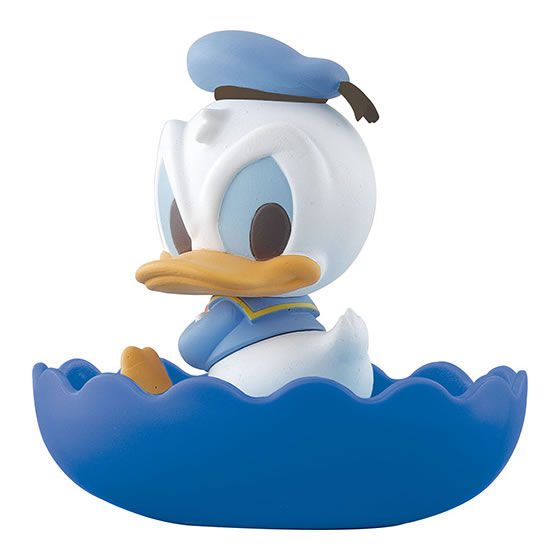 (PO) Disney Jemries Disney Friends Image_3