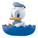 (PO) Disney Jemries Disney Friends Image_3