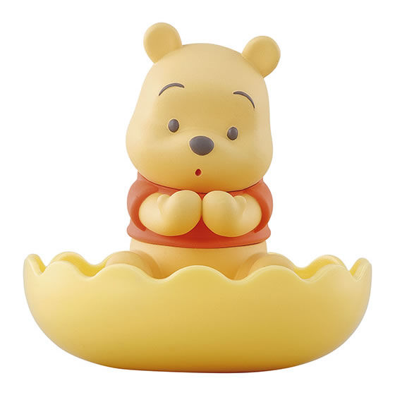 (PO) Disney Jemries Disney Friends Image_4