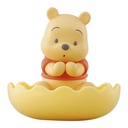 (PO) Disney Jemries Disney Friends Image_4
