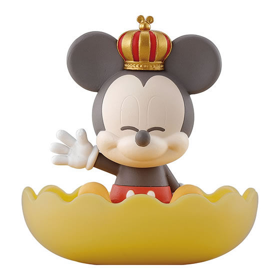 (PO) Disney Jemries Disney Friends Image_5