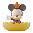 (PO) Disney Jemries Disney Friends Image_5