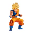 (PO) Dragonball Z HG Dragonball 09 A Close Fight, A Violent Fight, A Super Fierce Fight! Image_2