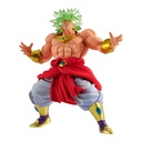 (PO) Dragonball Z HG Dragonball 09 A Close Fight, A Violent Fight, A Super Fierce Fight! Image_4