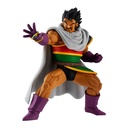 (PO) Dragonball Z HG Dragonball 09 A Close Fight, A Violent Fight, A Super Fierce Fight! Image_5