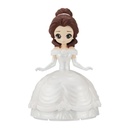(PO) Disney Princess CapChara Heroine Doll -Dreamy Style- Image_2