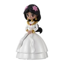 (PO) Disney Princess CapChara Heroine Doll -Dreamy Style- Image_3