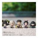 (PO) Demon Slayer: Kimetsu no Yaiba Suwarasetai 4 - Pillar Meeting Image_7