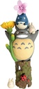 (PO) Studio Ghibli - My Neighbor Totoro Image_2