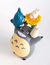 (PO) Studio Ghibli - My Neighbor Totoro Image_3