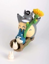 (PO) Studio Ghibli - My Neighbor Totoro Image_4